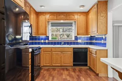 2001 Maryal Drive, Sacramento, CA 95864 - Photo 43