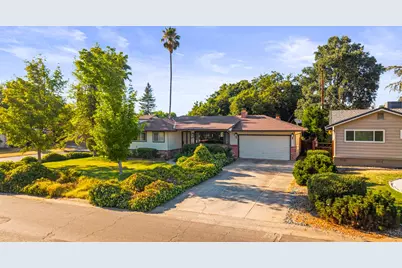 2001 Maryal Drive, Sacramento, CA 95864 - Photo 11