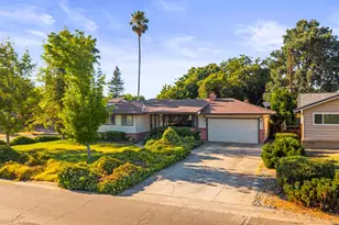 2001 Maryal Dr, Sacramento, CA 95864 - Photo 11