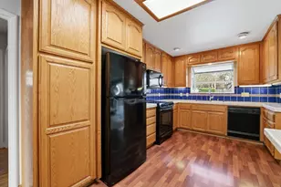 2001 Maryal Dr, Sacramento, CA 95864 - Photo 45