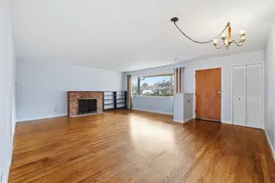 2001 Maryal Dr, Sacramento, CA 95864 - Photo 31