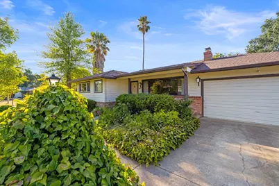 2001 Maryal Drive, Sacramento, CA 95864 - Photo 3