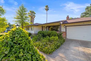 2001 Maryal Dr, Sacramento, CA 95864 - Photo 3