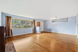 2001 Maryal Dr, Sacramento, CA 95864 - Photo 33