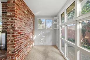 2001 Maryal Dr, Sacramento, CA 95864 - Photo 61