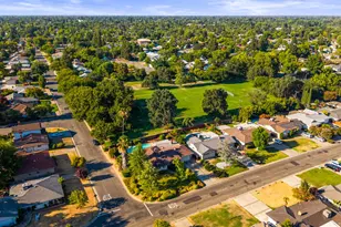 2001 Maryal Dr, Sacramento, CA 95864 - Photo 17