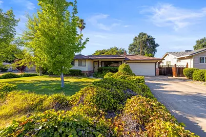 2001 Maryal Drive, Sacramento, CA 95864 - Photo 7