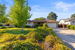 2001 Maryal Dr, Sacramento, CA 95864 - Photo 7
