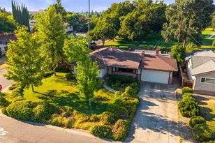 2001 Maryal Dr, Sacramento, CA 95864 - Photo 15