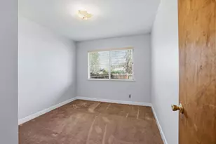 2001 Maryal Dr, Sacramento, CA 95864 - Photo 53