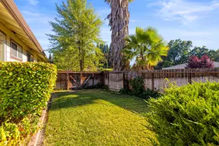 2001 Maryal Dr, Sacramento, CA 95864 - Photo 21