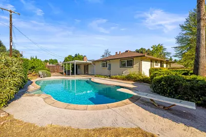 2001 Maryal Drive, Sacramento, CA 95864 - Photo 25