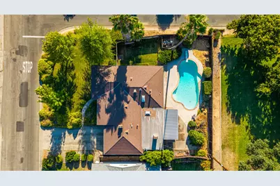 2001 Maryal Drive, Sacramento, CA 95864 - Photo 23