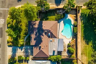 2001 Maryal Dr, Sacramento, CA 95864 - Photo 23