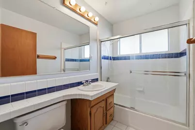 2001 Maryal Drive, Sacramento, CA 95864 - Photo 63