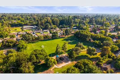 2001 Maryal Drive, Sacramento, CA 95864 - Photo 19