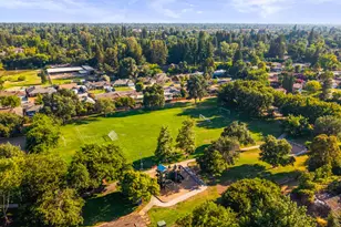 2001 Maryal Dr, Sacramento, CA 95864 - Photo 19