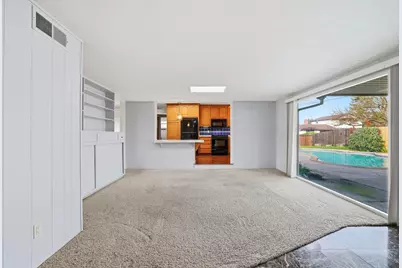 2001 Maryal Drive, Sacramento, CA 95864 - Photo 37