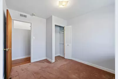 2001 Maryal Drive, Sacramento, CA 95864 - Photo 55