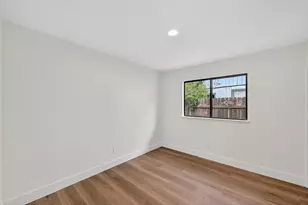 7717 Valley Wood Dr, Sacramento, CA 95828 - Photo 27