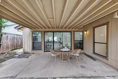 7717 Valley Wood Drive, Sacramento, CA 95828 - Photo 35