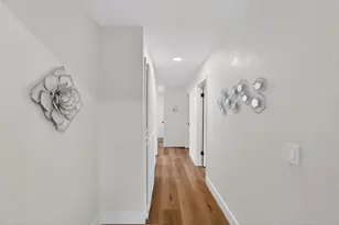 7717 Valley Wood Dr, Sacramento, CA 95828 - Photo 31