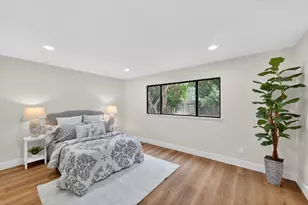 7717 Valley Wood Dr, Sacramento, CA 95828 - Photo 5