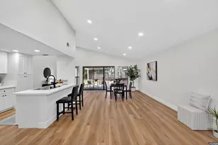 7717 Valley Wood Dr, Sacramento, CA 95828 - Photo 15