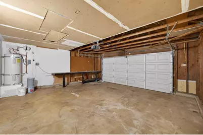 7717 Valley Wood Drive, Sacramento, CA 95828 - Photo 47