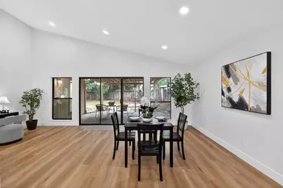 7717 Valley Wood Drive, Sacramento, CA 95828 - Photo 21