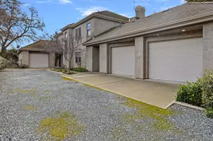 5724 Parker Rd, Modesto, CA 95357 - Photo 45