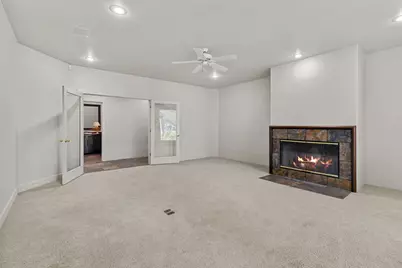 5724 Parker Road, Modesto, CA 95357 - Photo 25