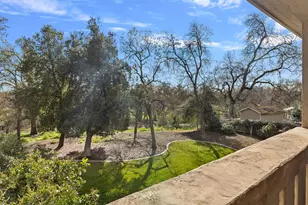 5724 Parker Rd, Modesto, CA 95357 - Photo 3