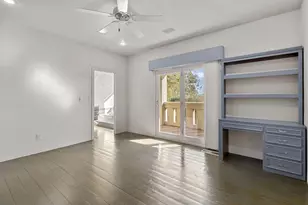 5724 Parker Rd, Modesto, CA 95357 - Photo 37