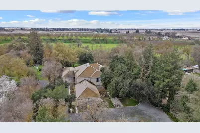 5724 Parker Road, Modesto, CA 95357 - Photo 55