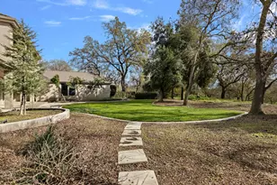 5724 Parker Rd, Modesto, CA 95357 - Photo 49