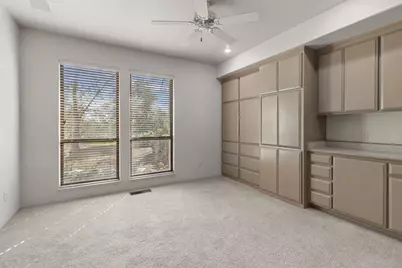 5724 Parker Road, Modesto, CA 95357 - Photo 31