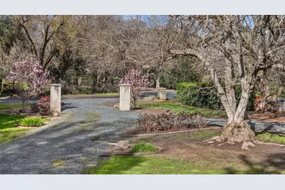 5724 Parker Road, Modesto, CA 95357 - Photo 69