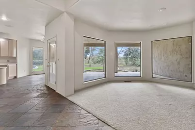 5724 Parker Road, Modesto, CA 95357 - Photo 11