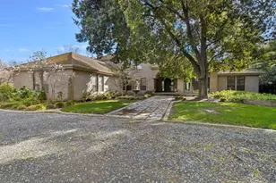 5724 Parker Rd, Modesto, CA 95357 - Photo 1