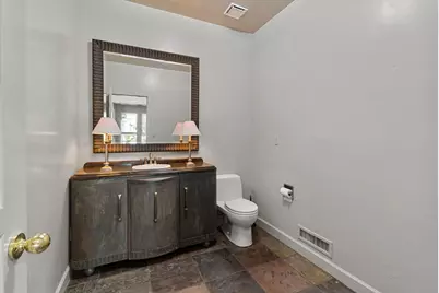 5724 Parker Road, Modesto, CA 95357 - Photo 23