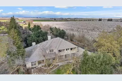 5724 Parker Road, Modesto, CA 95357 - Photo 63