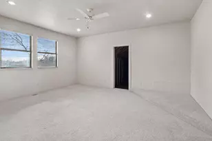 5724 Parker Rd, Modesto, CA 95357 - Photo 41