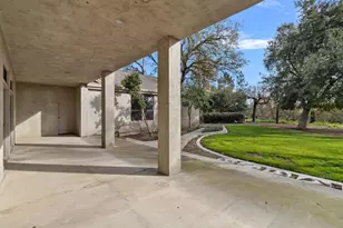 5724 Parker Rd, Modesto, CA 95357 - Photo 59