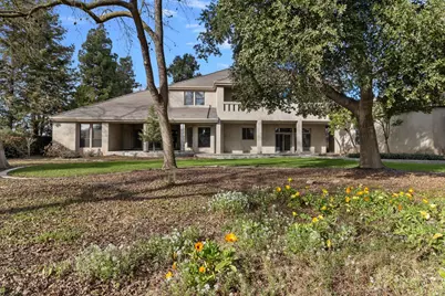 5724 Parker Road, Modesto, CA 95357 - Photo 3