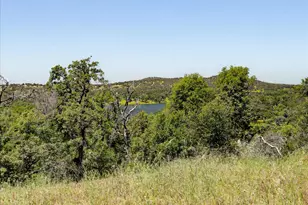 20012 White Oak Dr, Grass Valley, CA 95949 - Photo 41