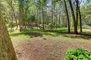 20012 White Oak Dr, Grass Valley, CA 95949 - Photo 79
