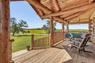 20012 White Oak Dr, Grass Valley, CA 95949 - Photo 1