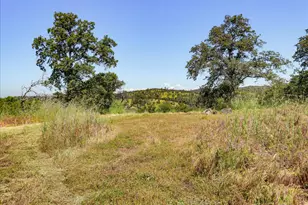 20012 White Oak Dr, Grass Valley, CA 95949 - Photo 39
