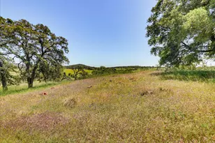 20012 White Oak Dr, Grass Valley, CA 95949 - Photo 49